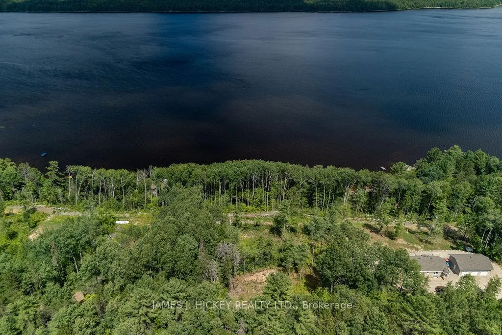Photo 3 of 00 McAnulty Road, Deep River, Deep River — HOMEH