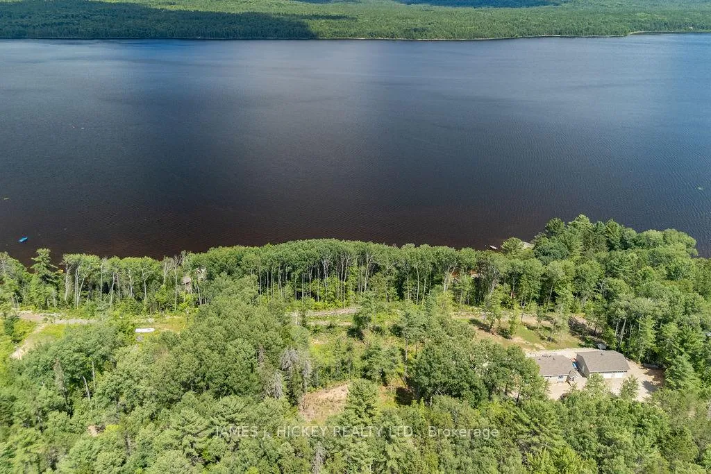 Photo 4 of 00 McAnulty Road, Deep River, Deep River — HOMEH
