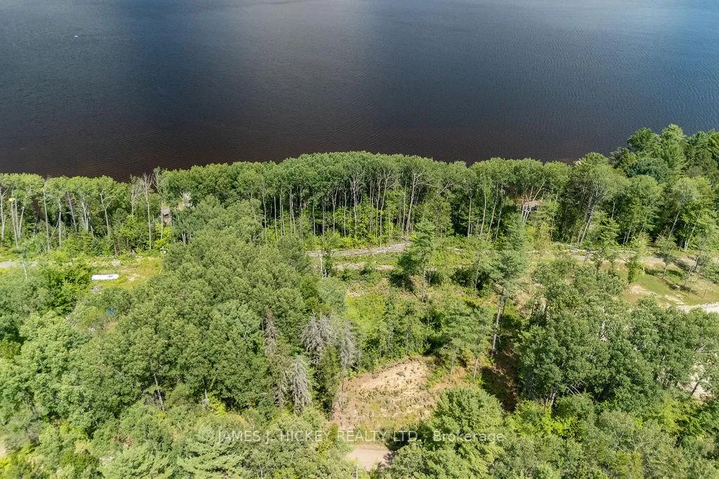 Photo 5 of 00 McAnulty Road, Deep River, Deep River — HOMEH