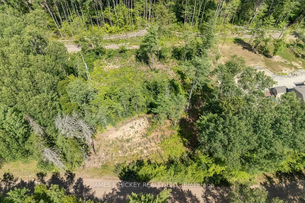 Photo 6 of 00 McAnulty Road, Deep River, Deep River — HOMEH