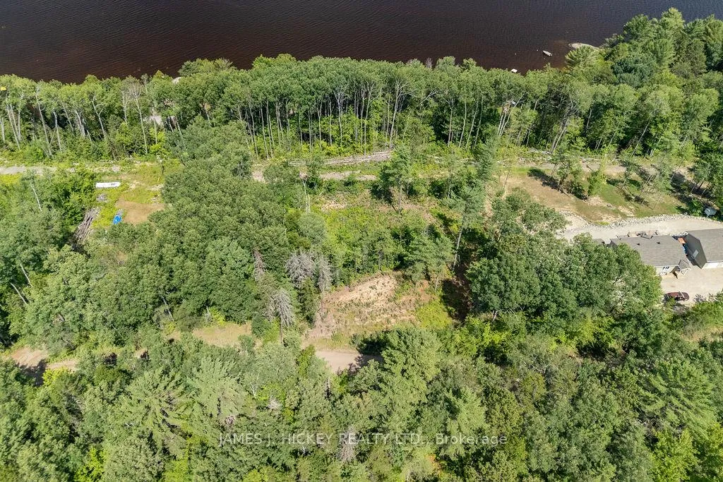 Photo 8 of 00 McAnulty Road, Deep River, Deep River — HOMEH