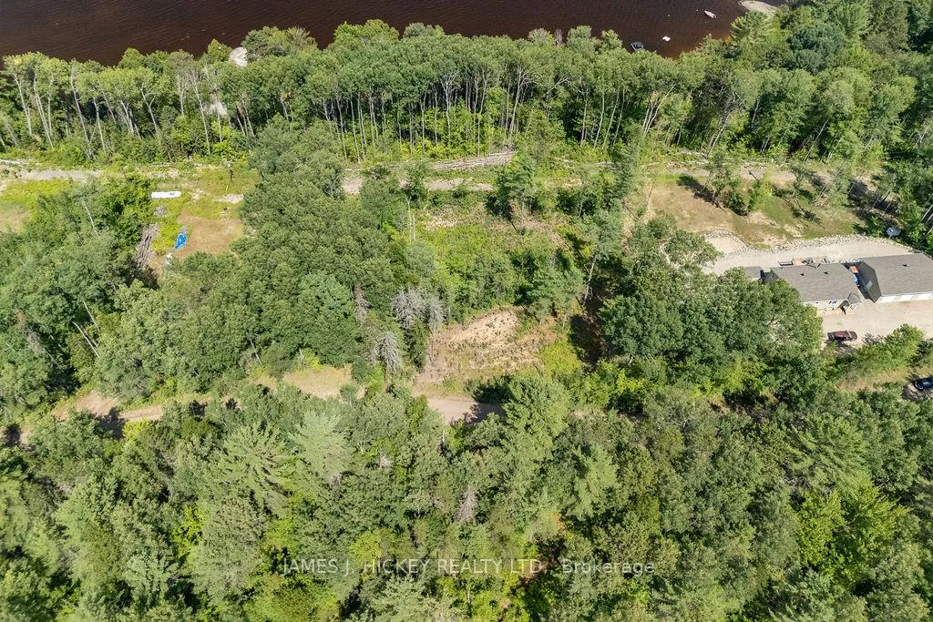 Photo 9 of 00 McAnulty Road, Deep River, Deep River — HOMEH