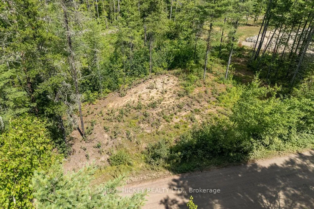 Photo 11 of 00 McAnulty Road, Deep River, Deep River — HOMEH