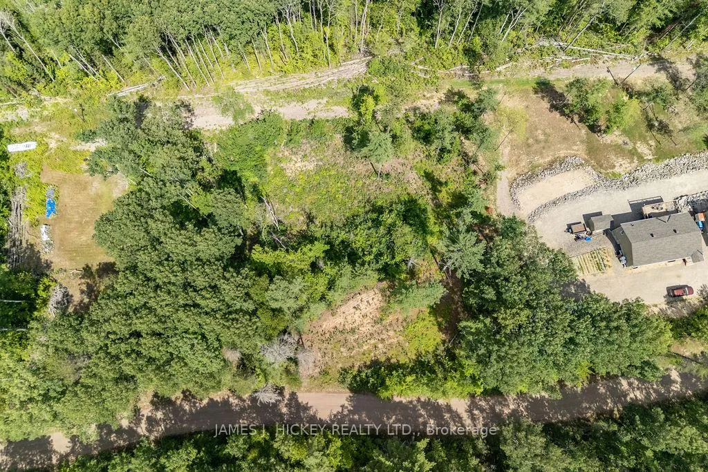 Photo 13 of 00 McAnulty Road, Deep River, Deep River — HOMEH