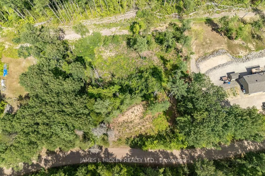 Photo 14 of 00 McAnulty Road, Deep River, Deep River — HOMEH