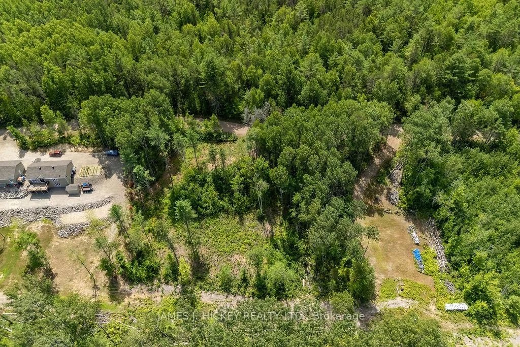 Photo 20 of 00 McAnulty Road, Deep River, Deep River — HOMEH