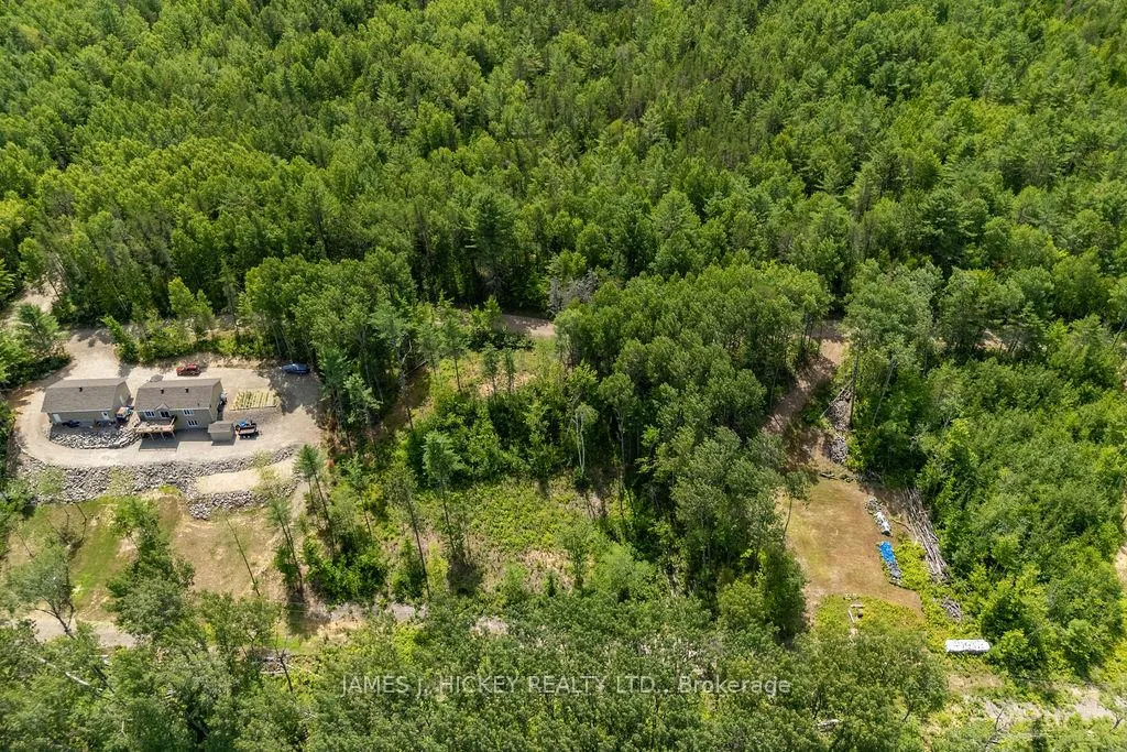 Photo 21 of 00 McAnulty Road, Deep River, Deep River — HOMEH