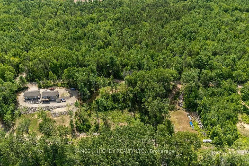 Photo 22 of 00 McAnulty Road, Deep River, Deep River — HOMEH