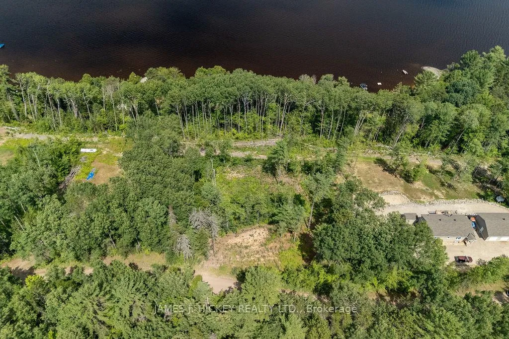 Photo 23 of 00 McAnulty Road, Deep River, Deep River — HOMEH