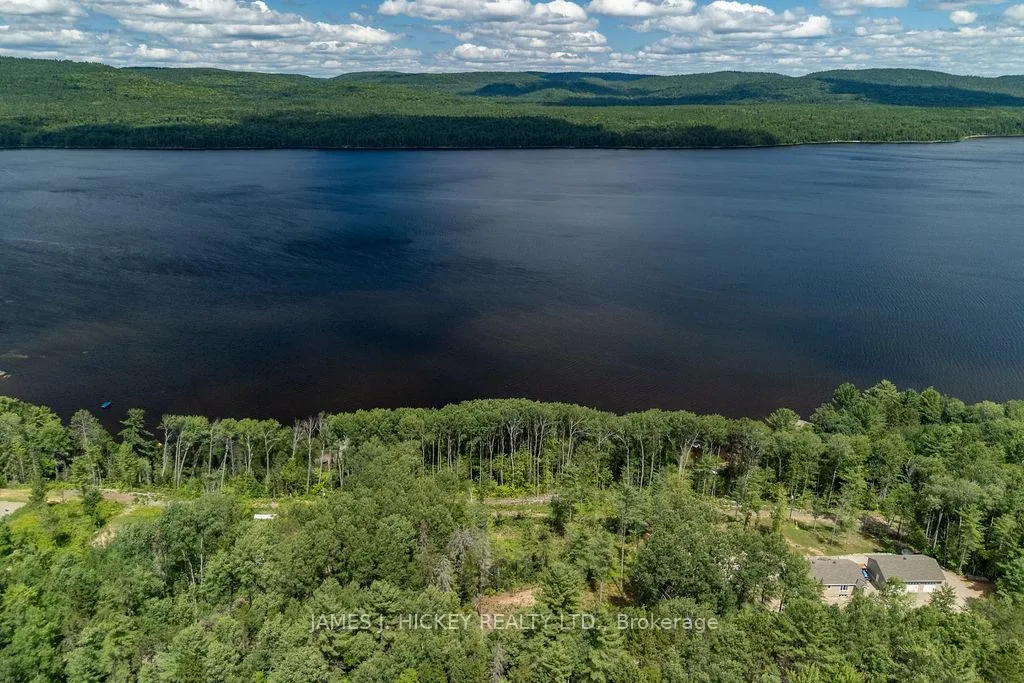 Photo 24 of 00 McAnulty Road, Deep River, Deep River — HOMEH