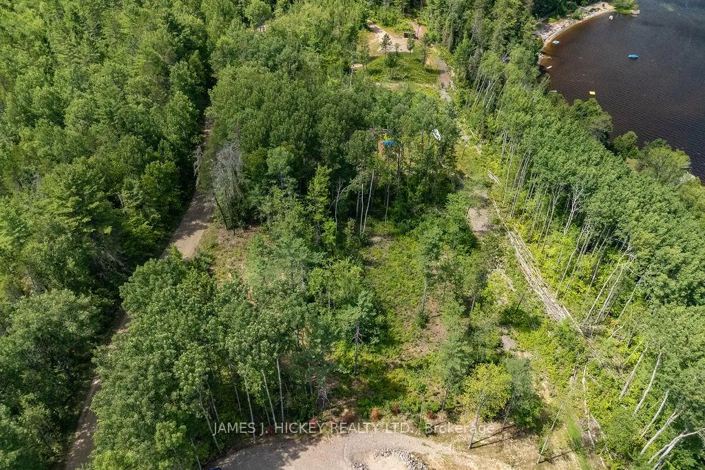 Photo 25 of 00 McAnulty Road, Deep River, Deep River — HOMEH