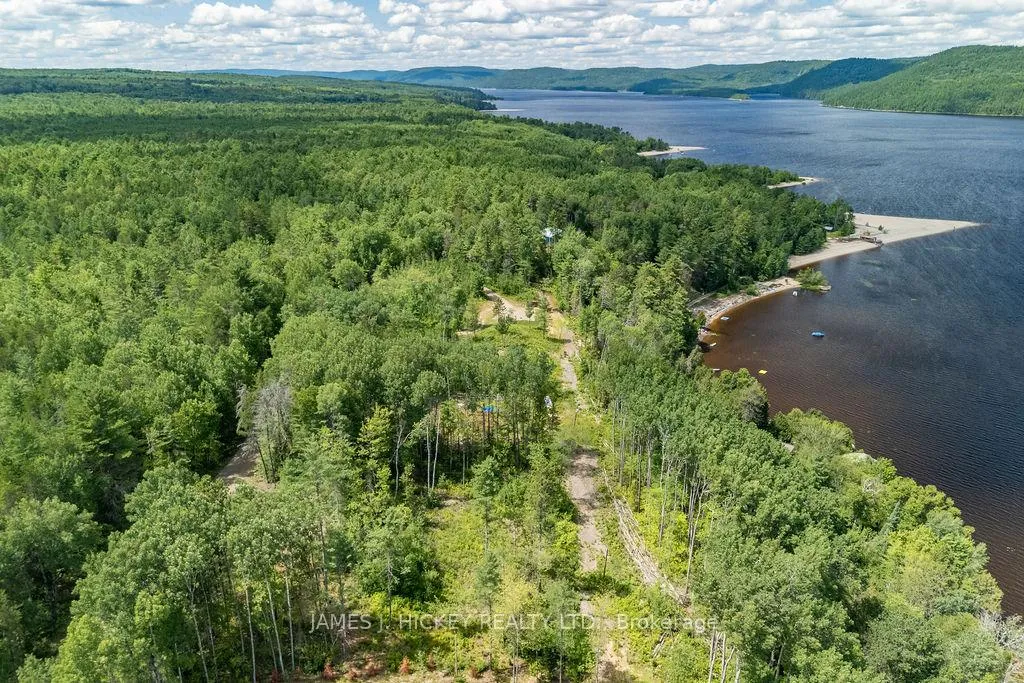 Photo 28 of 00 McAnulty Road, Deep River, Deep River — HOMEH