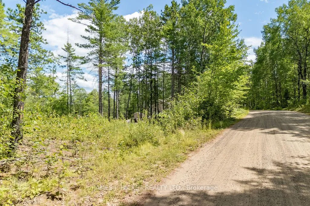 Photo 32 of 00 McAnulty Road, Deep River, Deep River — HOMEH