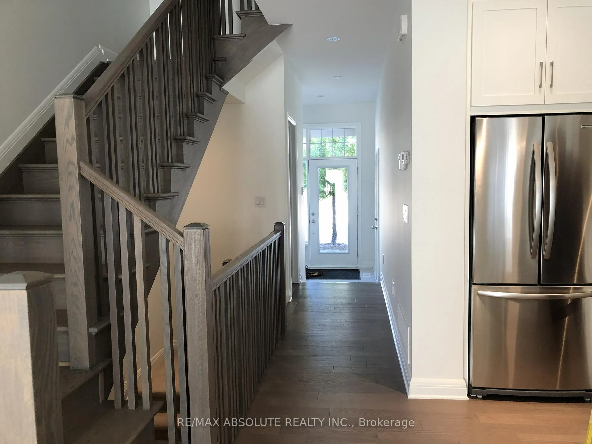 Photo 3 of 538 Kilspindie Ridge, Ottawa, Barrhaven - Stonebridge — HOMEH