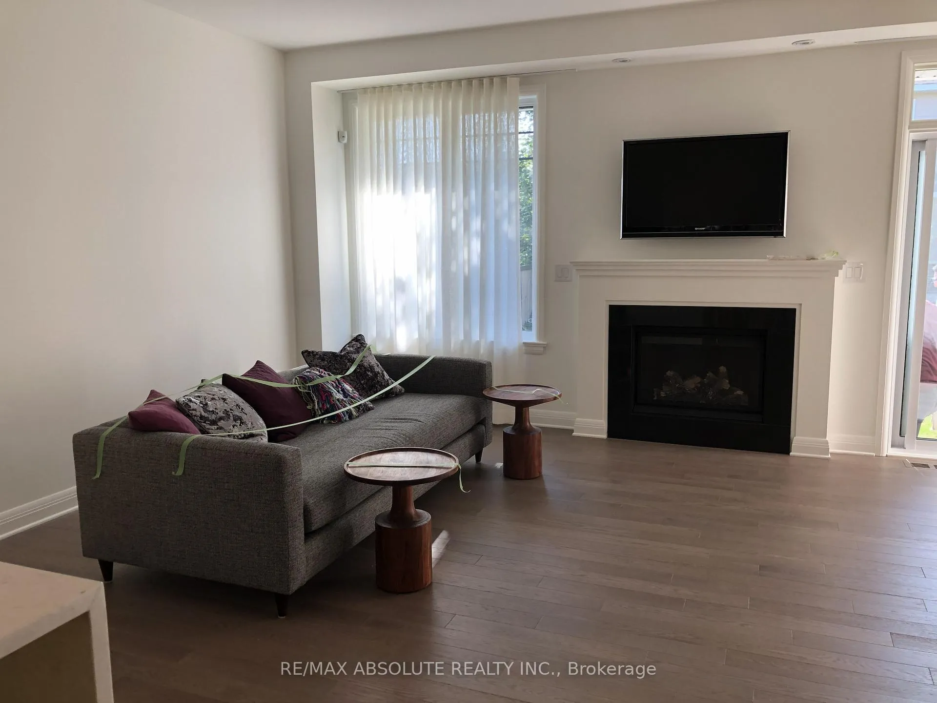 Photo 7 of 538 Kilspindie Ridge, Ottawa, Barrhaven - Stonebridge — HOMEH