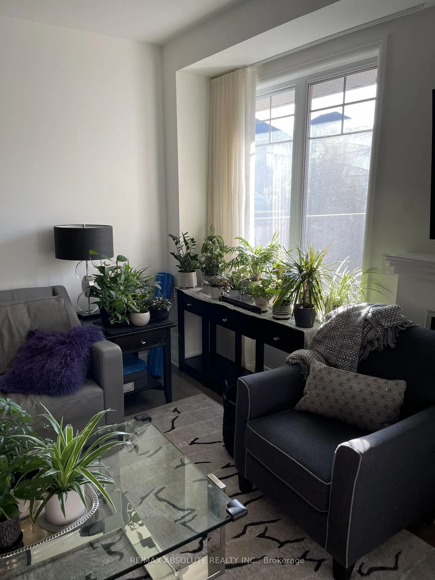 Photo 11 of 538 Kilspindie Ridge, Ottawa, Barrhaven - Stonebridge — HOMEH