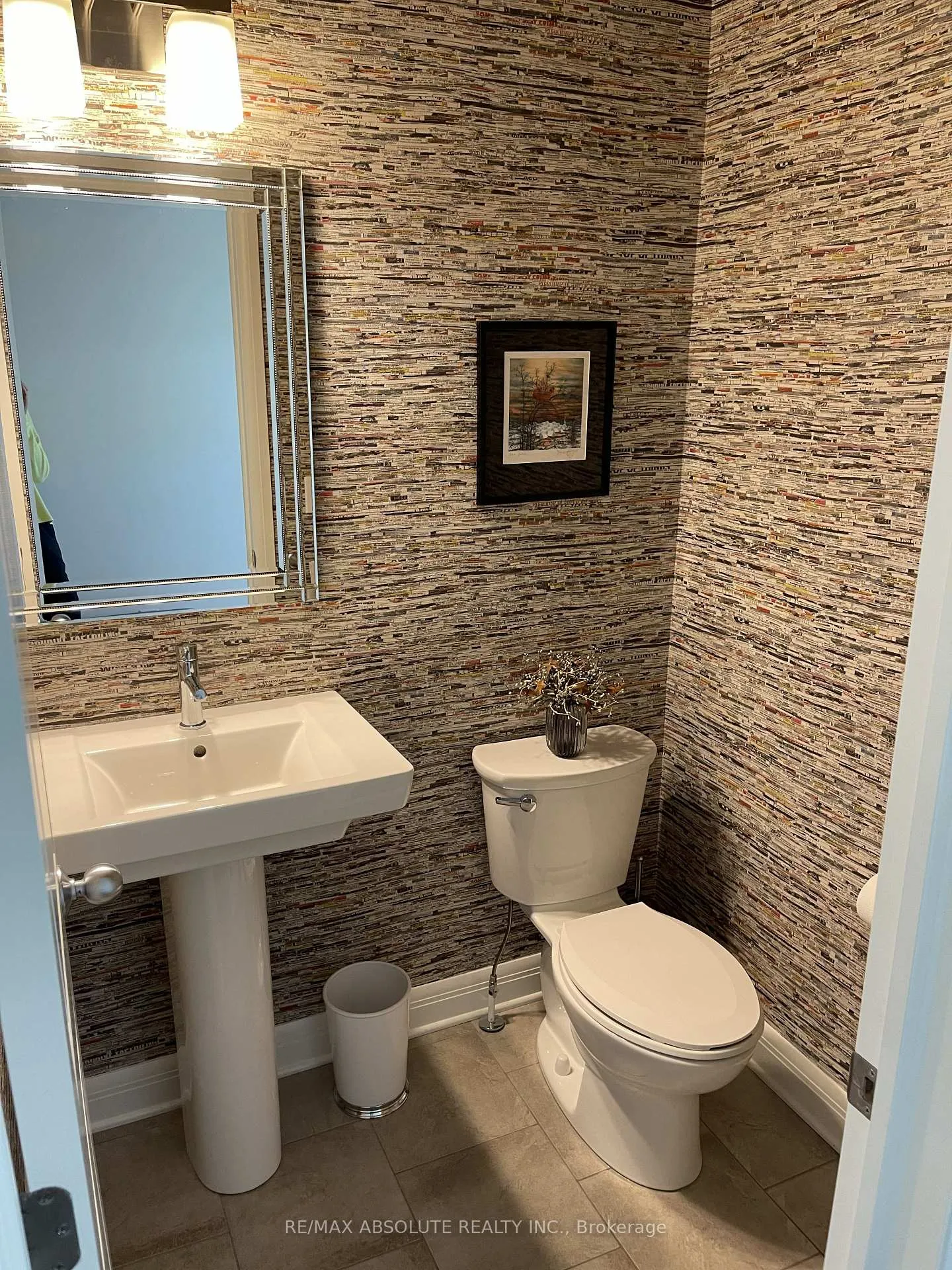 Photo 13 of 538 Kilspindie Ridge, Ottawa, Barrhaven - Stonebridge — HOMEH