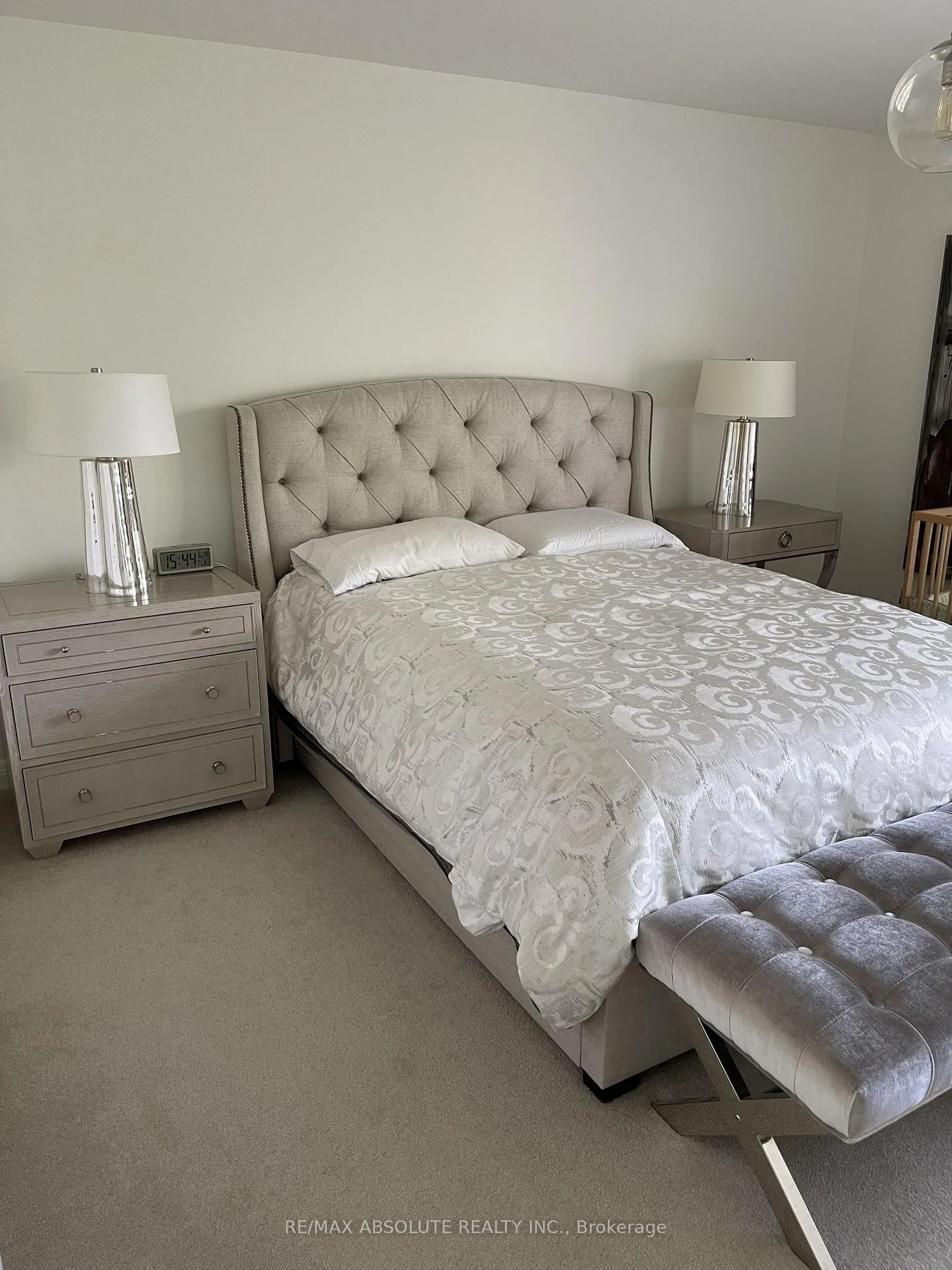 Photo 15 of 538 Kilspindie Ridge, Ottawa, Barrhaven - Stonebridge — HOMEH