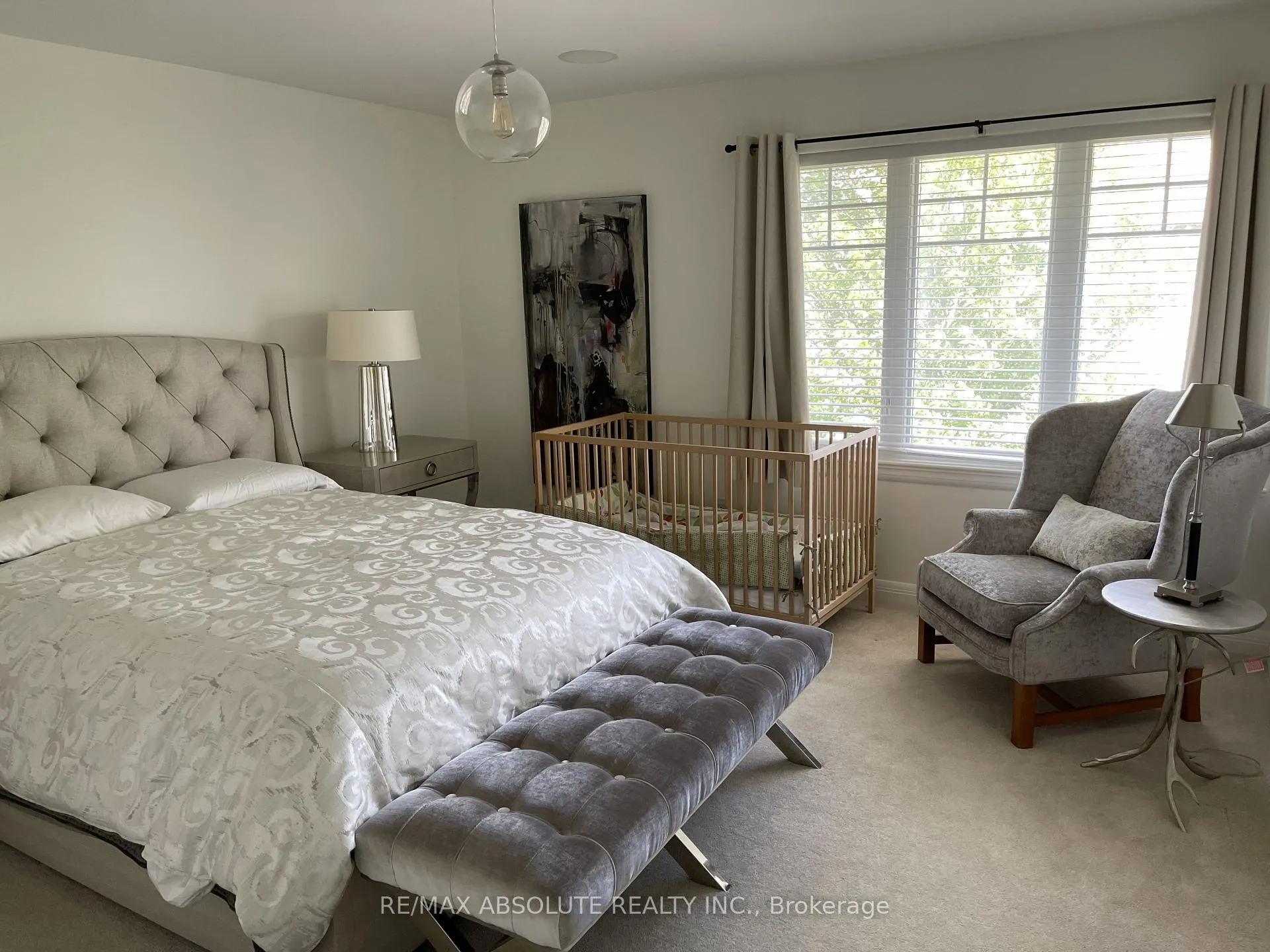 Photo 16 of 538 Kilspindie Ridge, Ottawa, Barrhaven - Stonebridge — HOMEH
