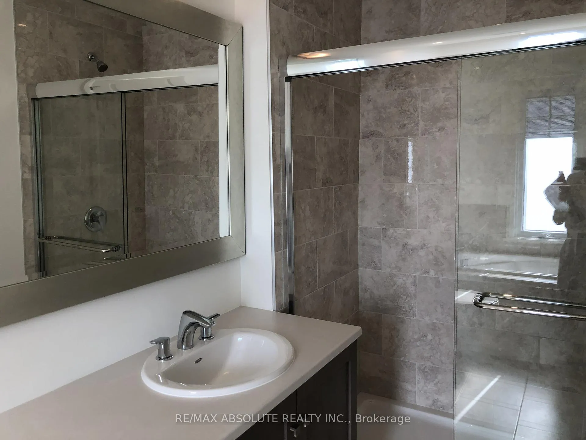 Photo 17 of 538 Kilspindie Ridge, Ottawa, Barrhaven - Stonebridge — HOMEH
