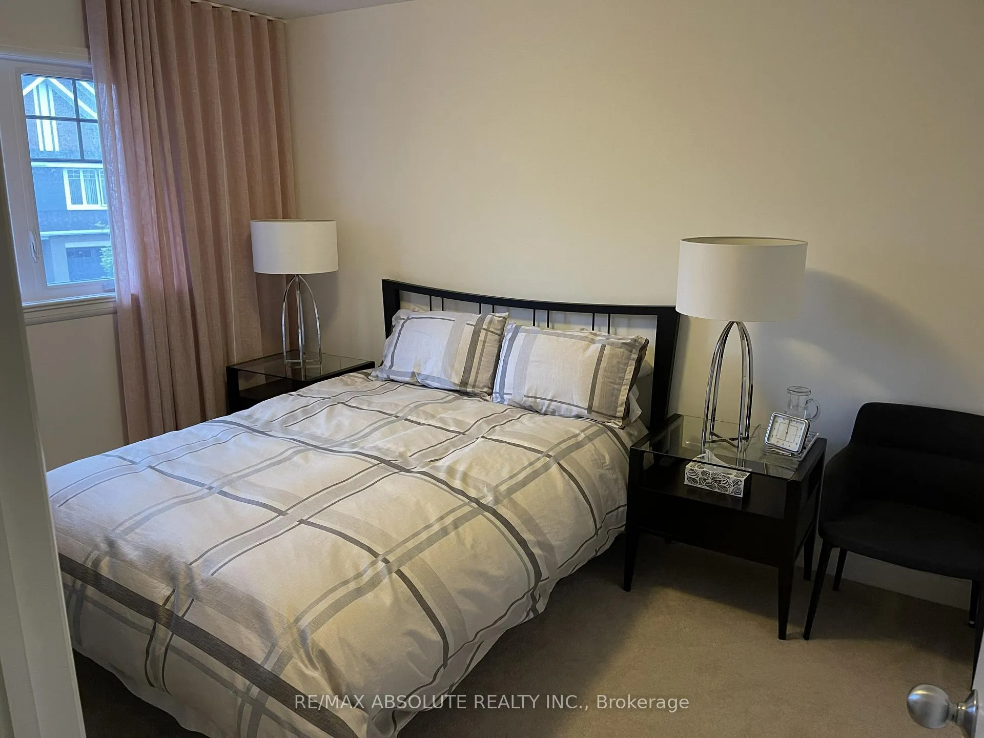 Photo 19 of 538 Kilspindie Ridge, Ottawa, Barrhaven - Stonebridge — HOMEH