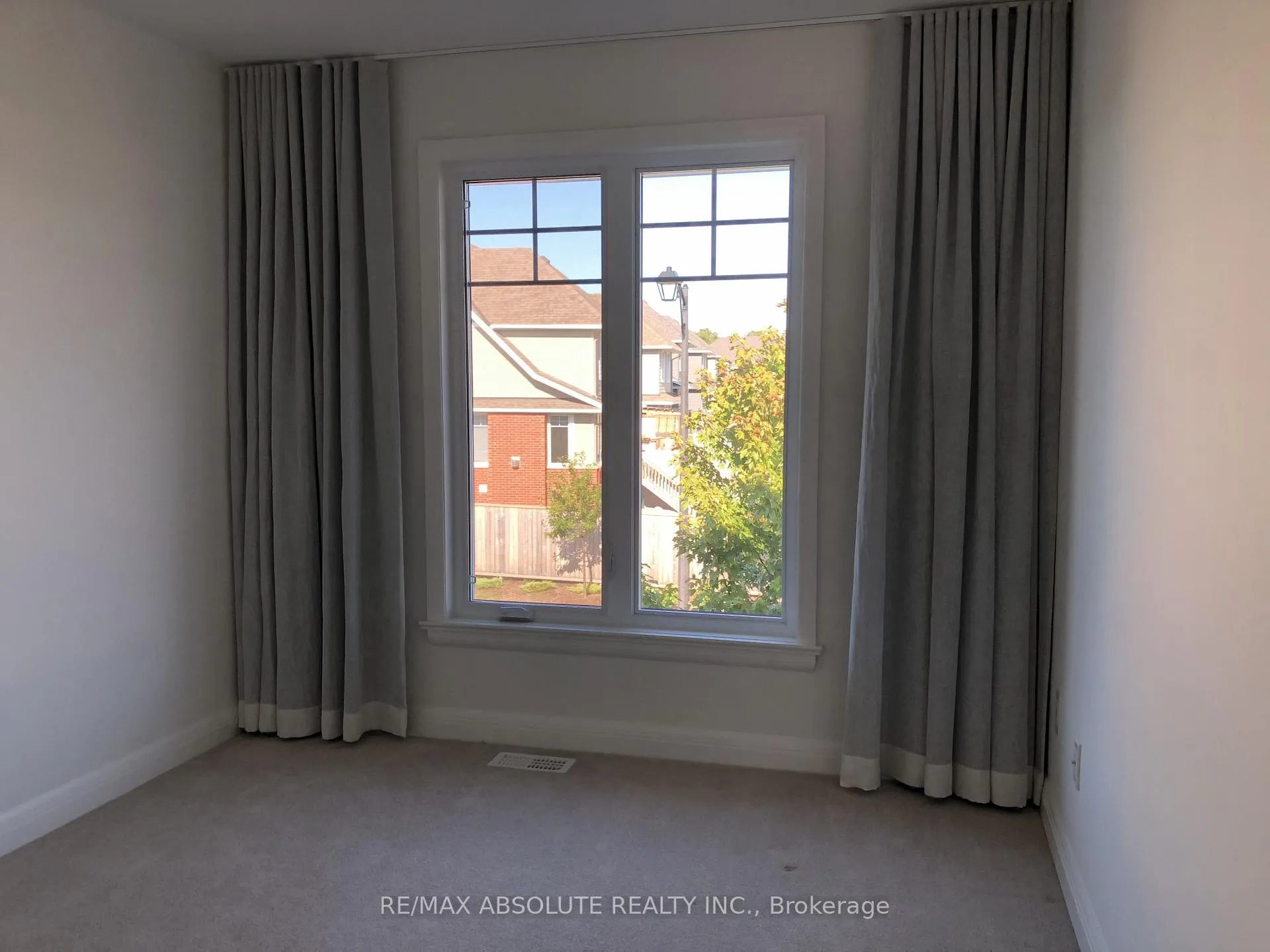 Photo 20 of 538 Kilspindie Ridge, Ottawa, Barrhaven - Stonebridge — HOMEH