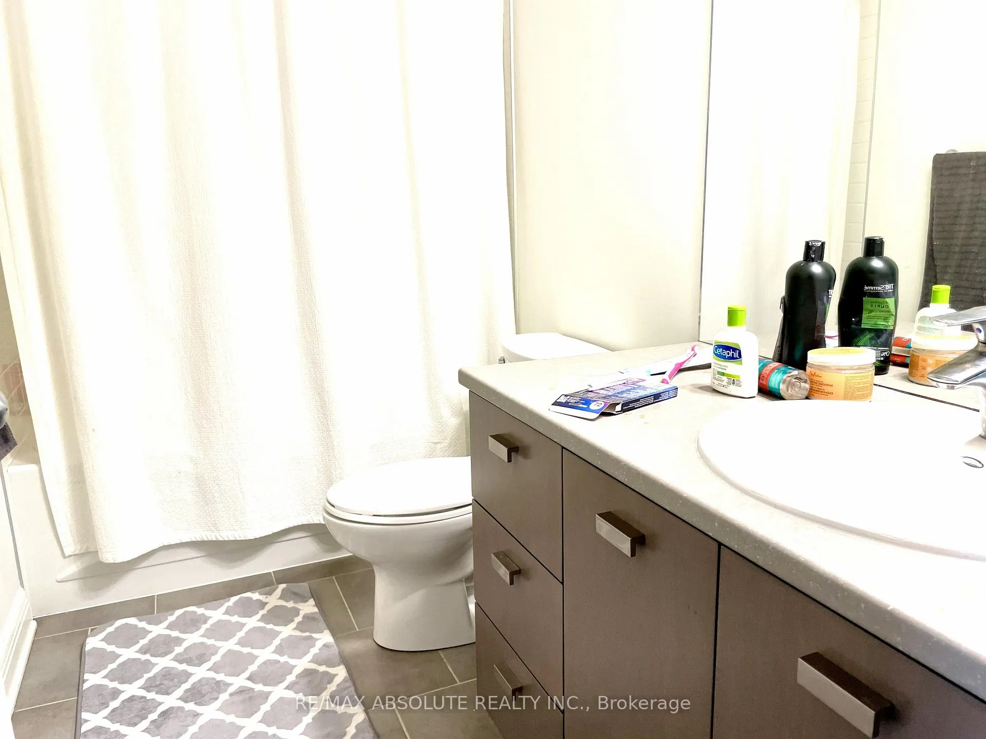 Photo 21 of 538 Kilspindie Ridge, Ottawa, Barrhaven - Stonebridge — HOMEH