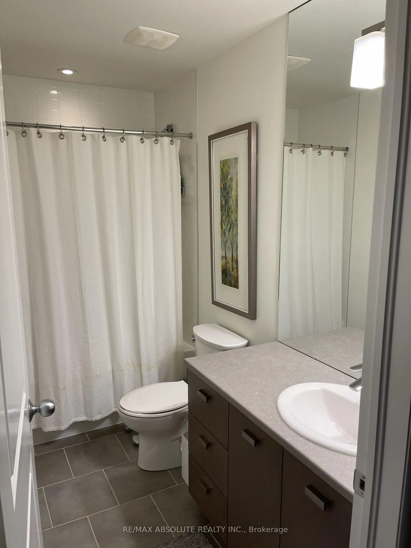 Photo 22 of 538 Kilspindie Ridge, Ottawa, Barrhaven - Stonebridge — HOMEH