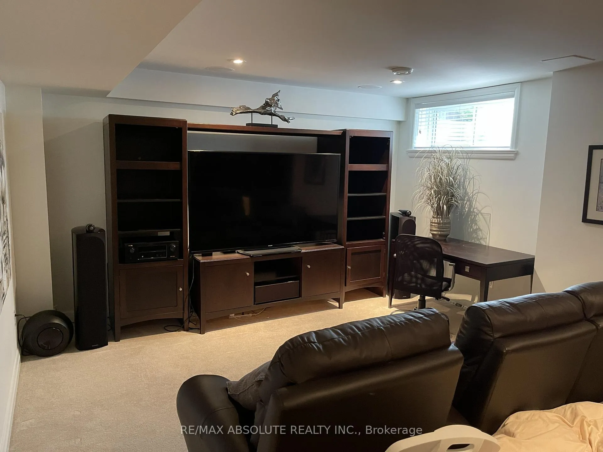 Photo 23 of 538 Kilspindie Ridge, Ottawa, Barrhaven - Stonebridge — HOMEH