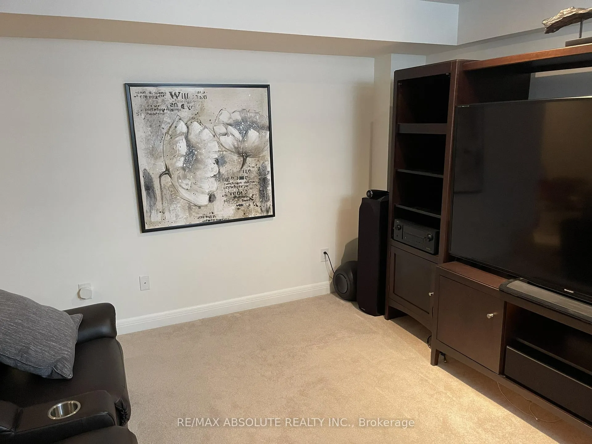 Photo 24 of 538 Kilspindie Ridge, Ottawa, Barrhaven - Stonebridge — HOMEH