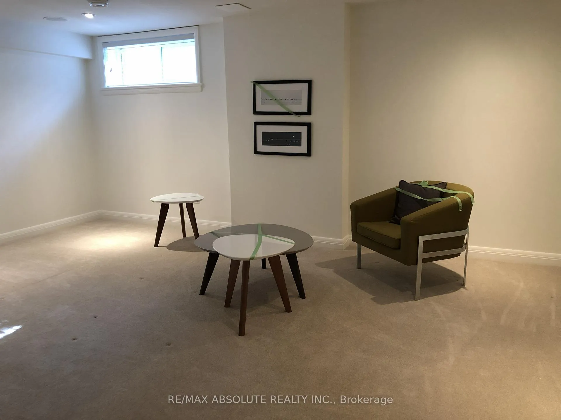 Photo 25 of 538 Kilspindie Ridge, Ottawa, Barrhaven - Stonebridge — HOMEH