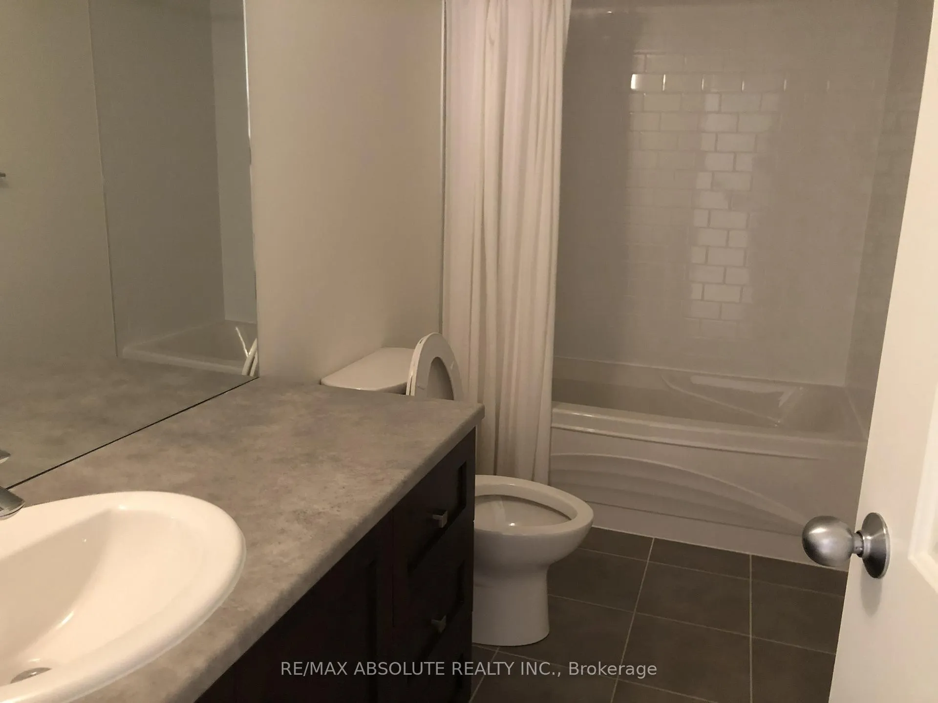 Photo 26 of 538 Kilspindie Ridge, Ottawa, Barrhaven - Stonebridge — HOMEH