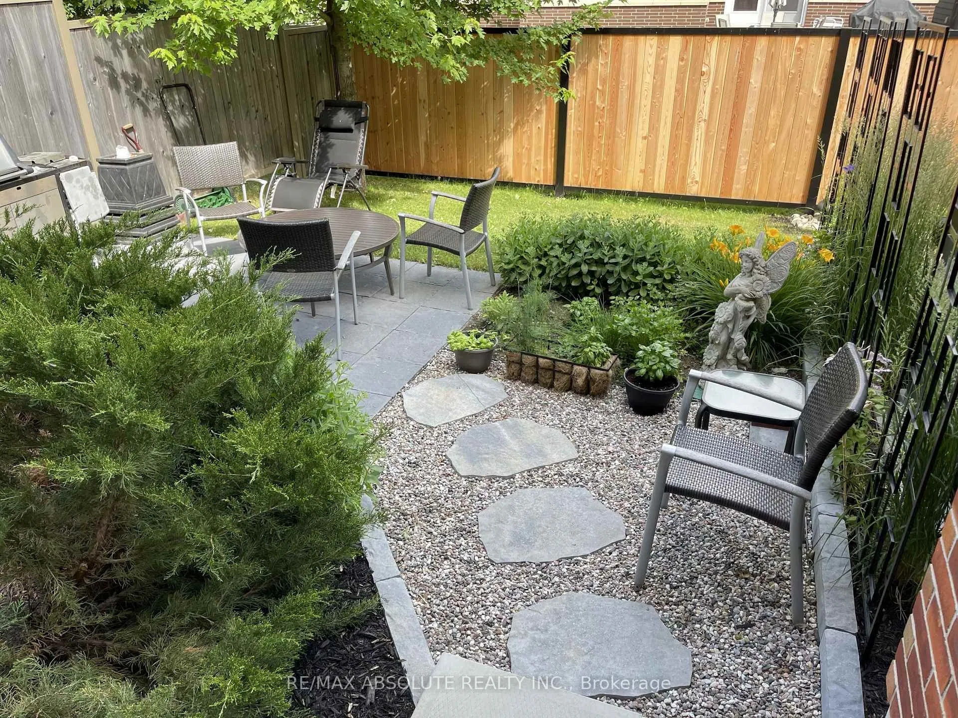 Photo 27 of 538 Kilspindie Ridge, Ottawa, Barrhaven - Stonebridge — HOMEH