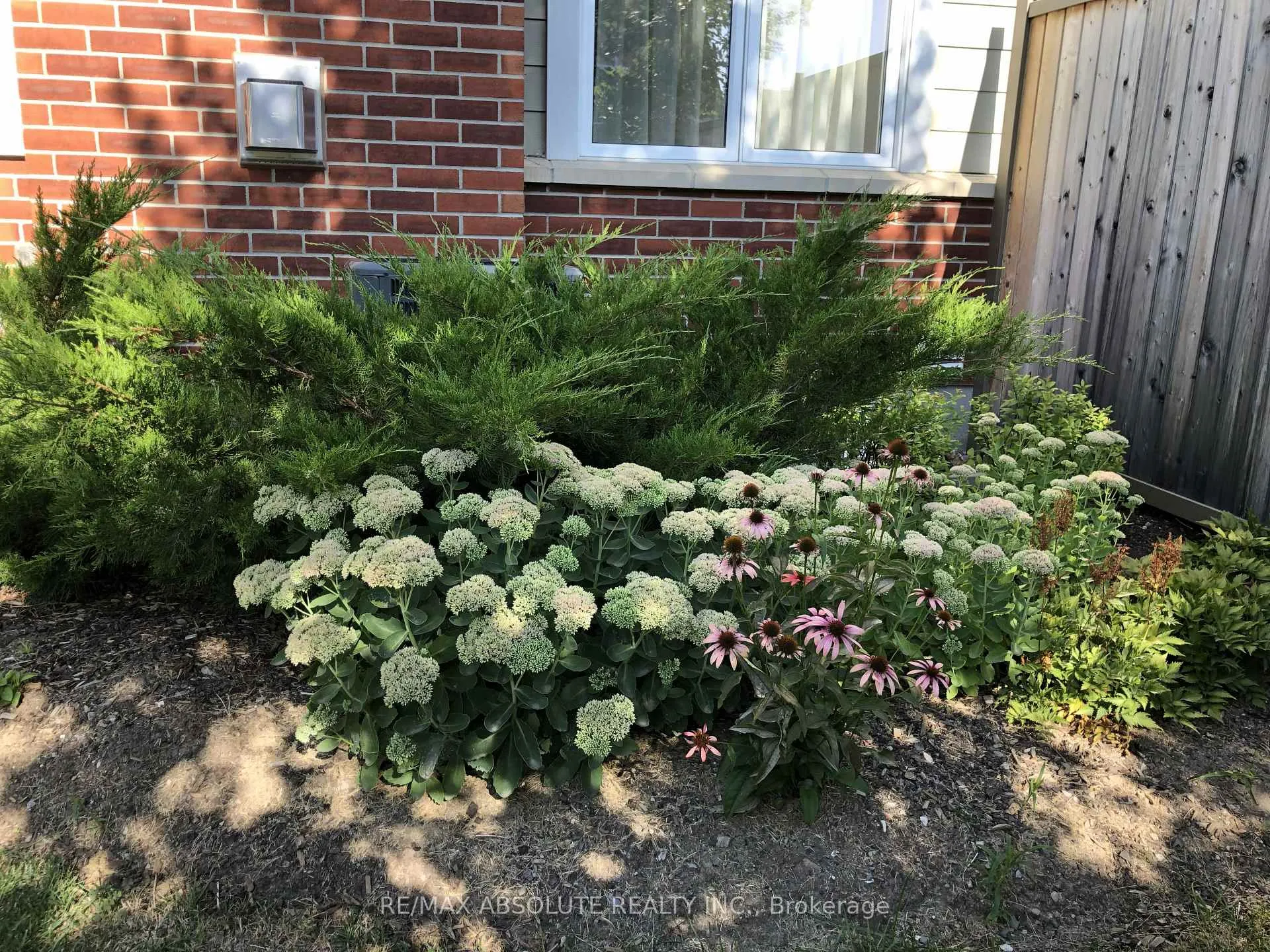 Photo 28 of 538 Kilspindie Ridge, Ottawa, Barrhaven - Stonebridge — HOMEH