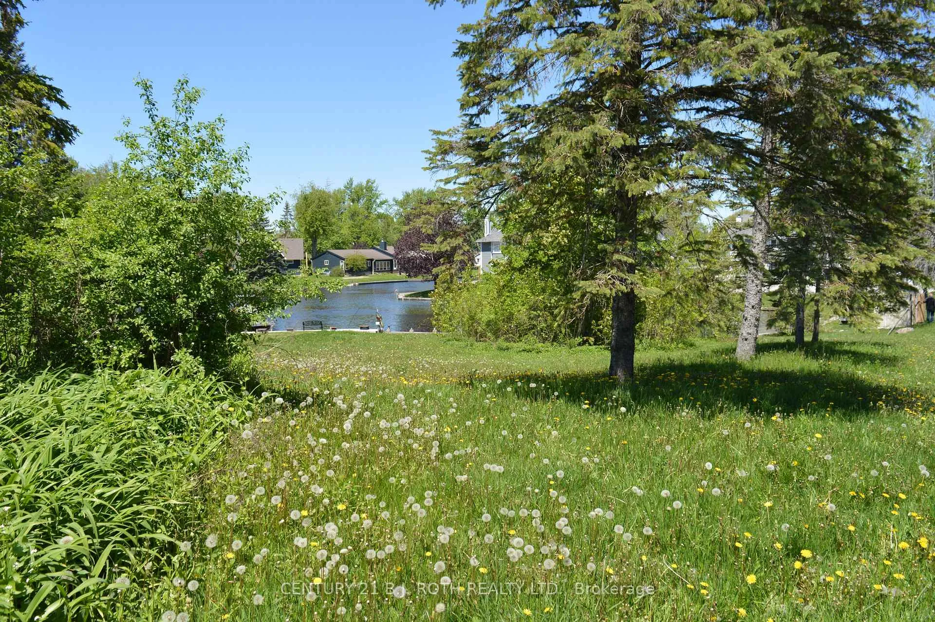 Photo 6 of 86 Simcoe Road, Ramara, Rural Ramara — HOMEH