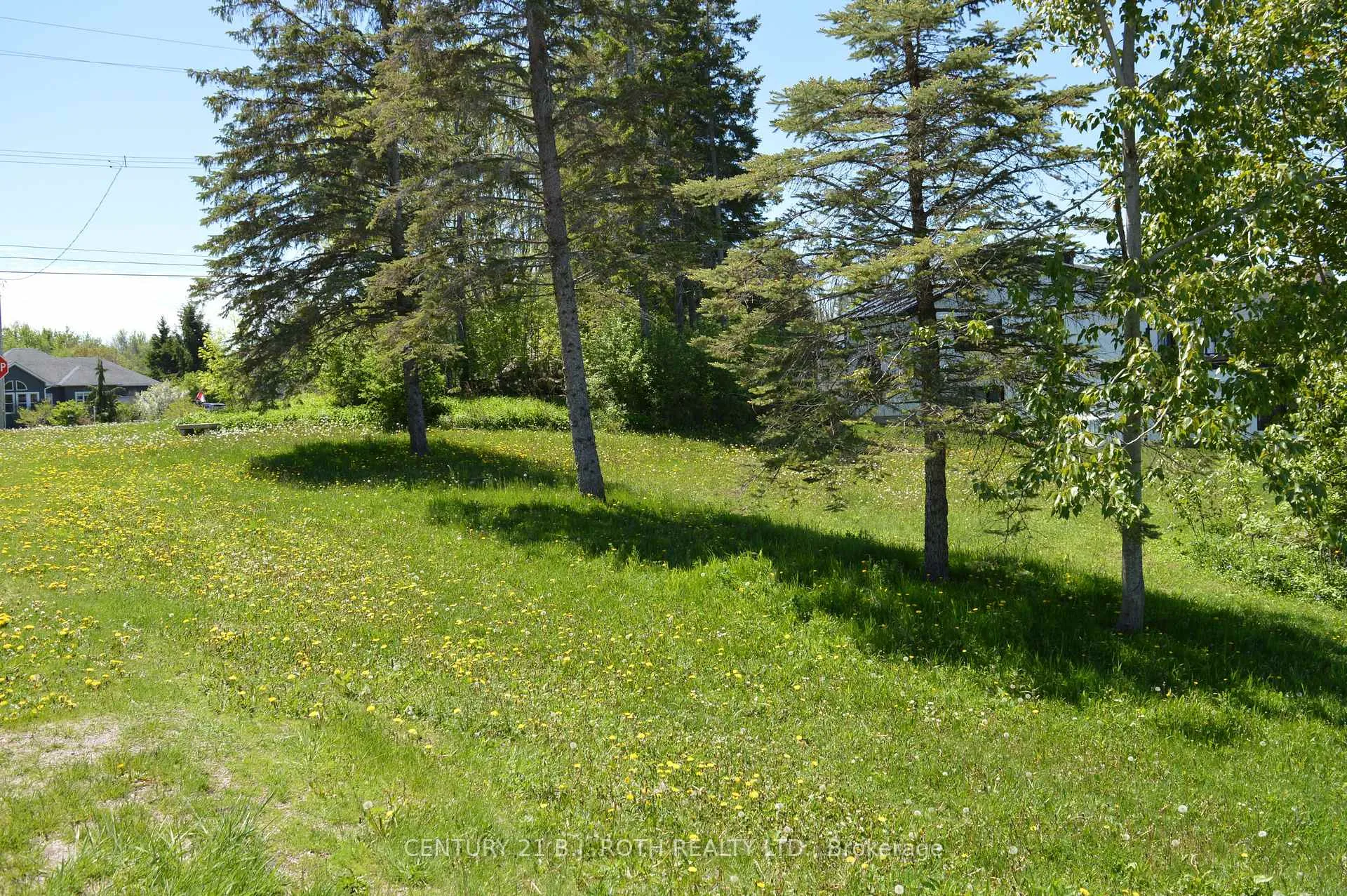 Photo 7 of 86 Simcoe Road, Ramara, Rural Ramara — HOMEH