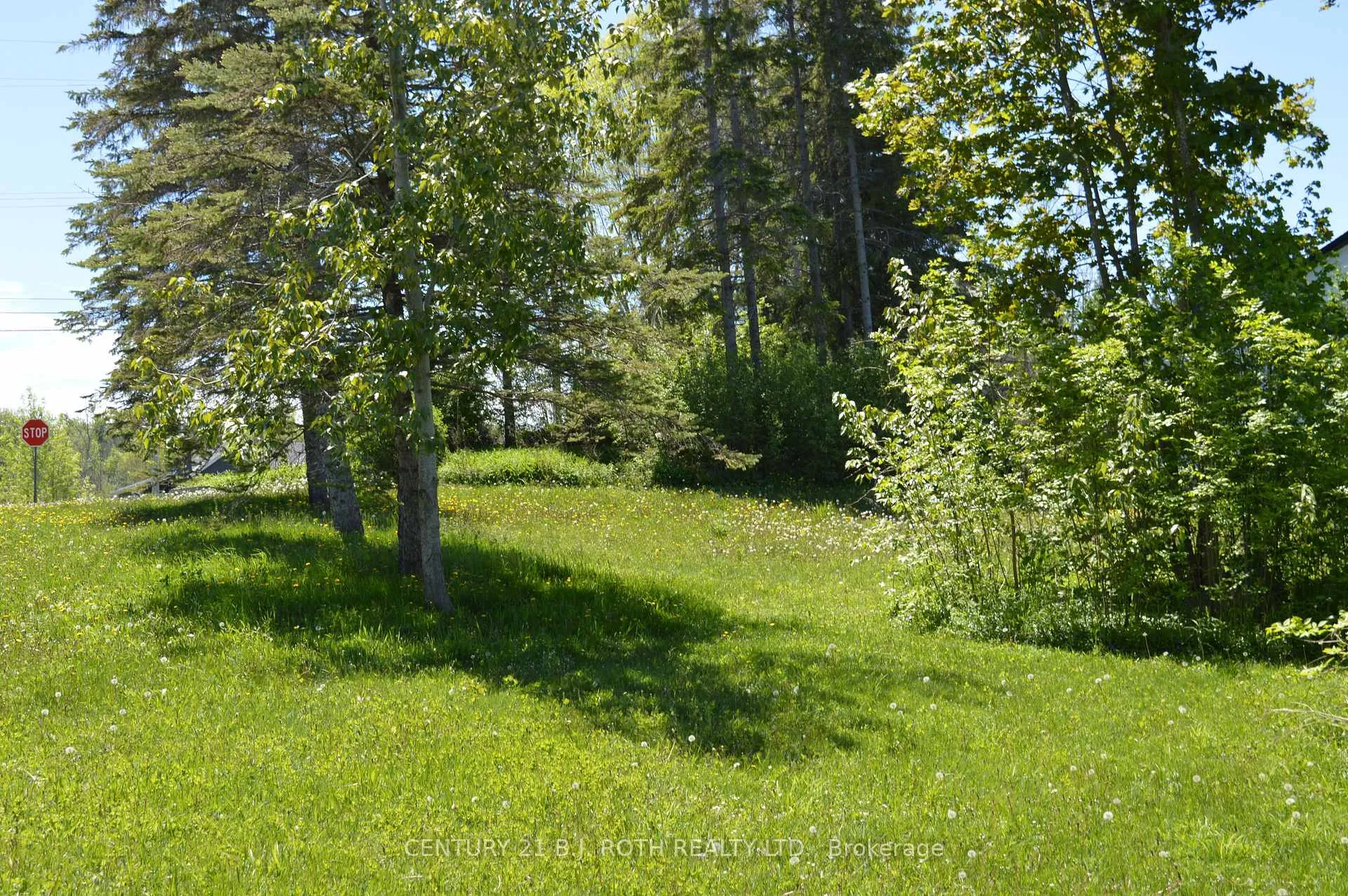 Photo 8 of 86 Simcoe Road, Ramara, Rural Ramara — HOMEH