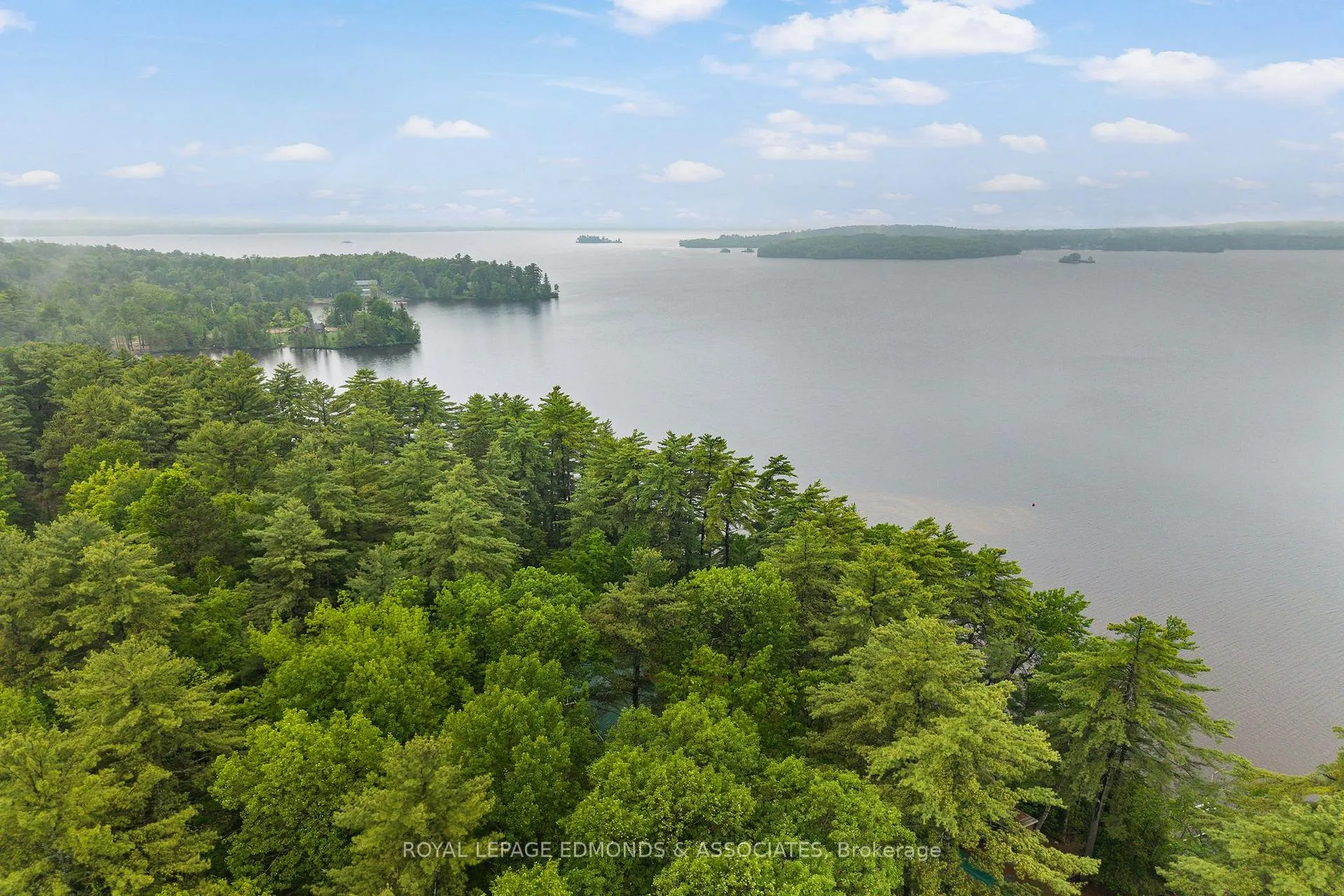 Photo 8 of 416 Rocky Point Drive, Bonnechere Valley, Eganville/Bonnechere Twp — HOMEH