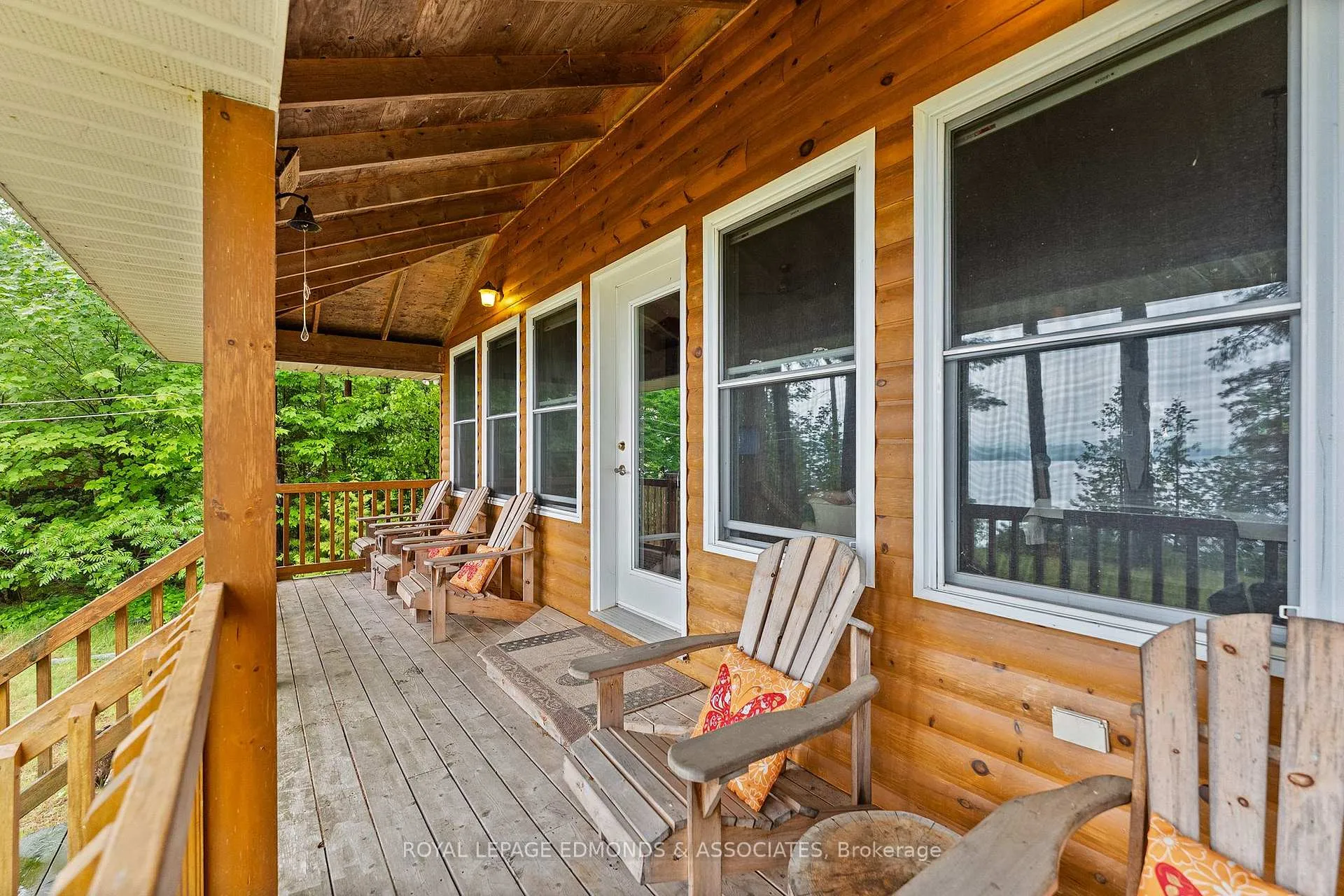 Photo 11 of 416 Rocky Point Drive, Bonnechere Valley, Eganville/Bonnechere Twp — HOMEH