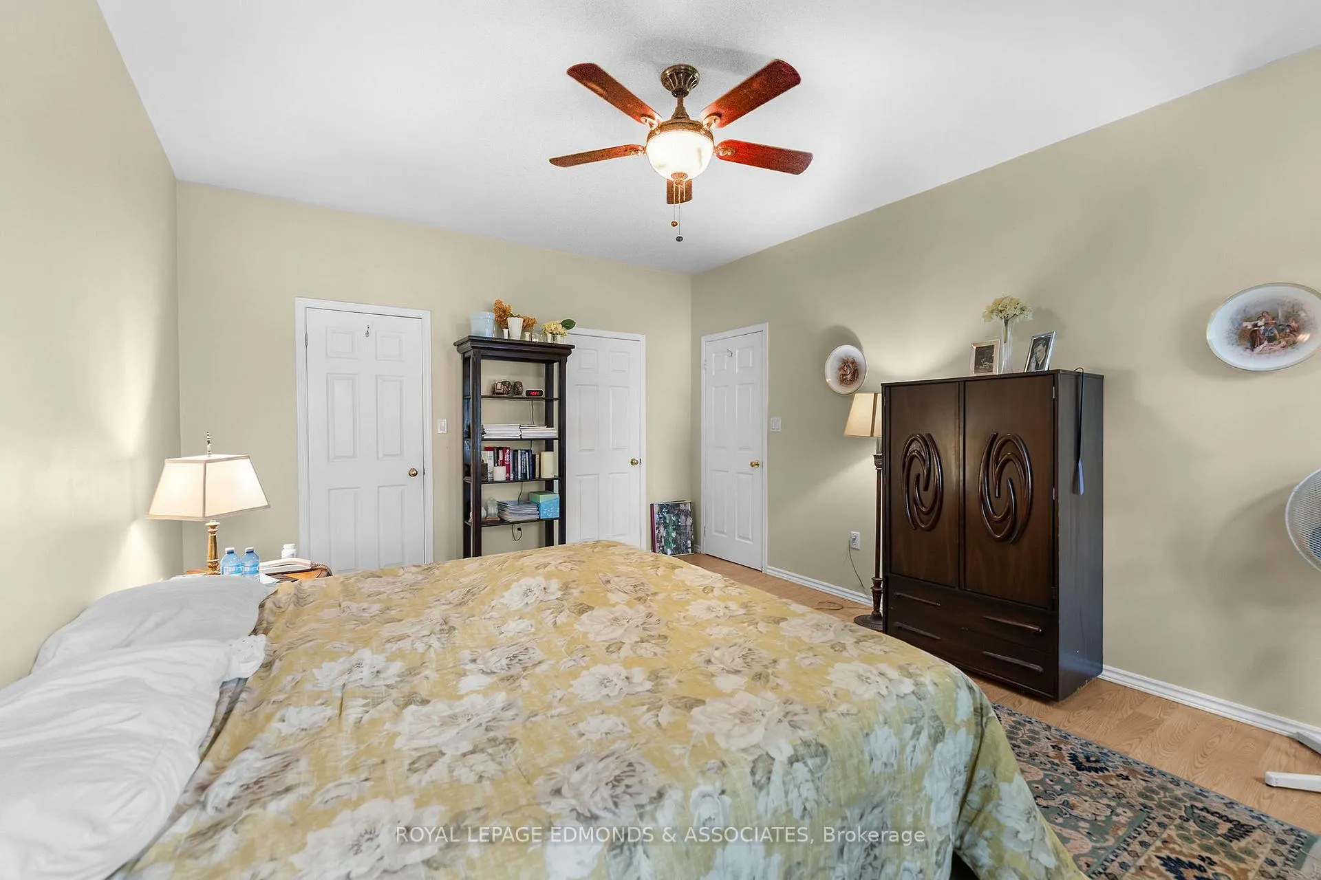 Photo 24 of 416 Rocky Point Drive, Bonnechere Valley, Eganville/Bonnechere Twp — HOMEH