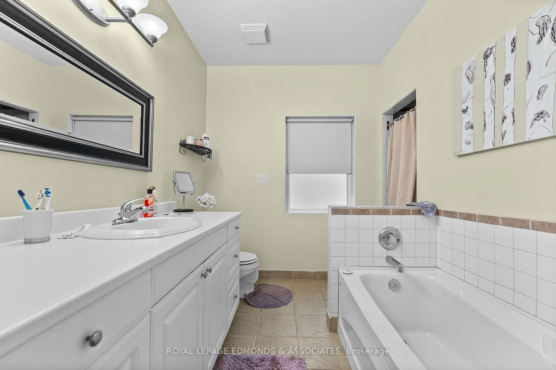 Photo 25 of 416 Rocky Point Drive, Bonnechere Valley, Eganville/Bonnechere Twp — HOMEH
