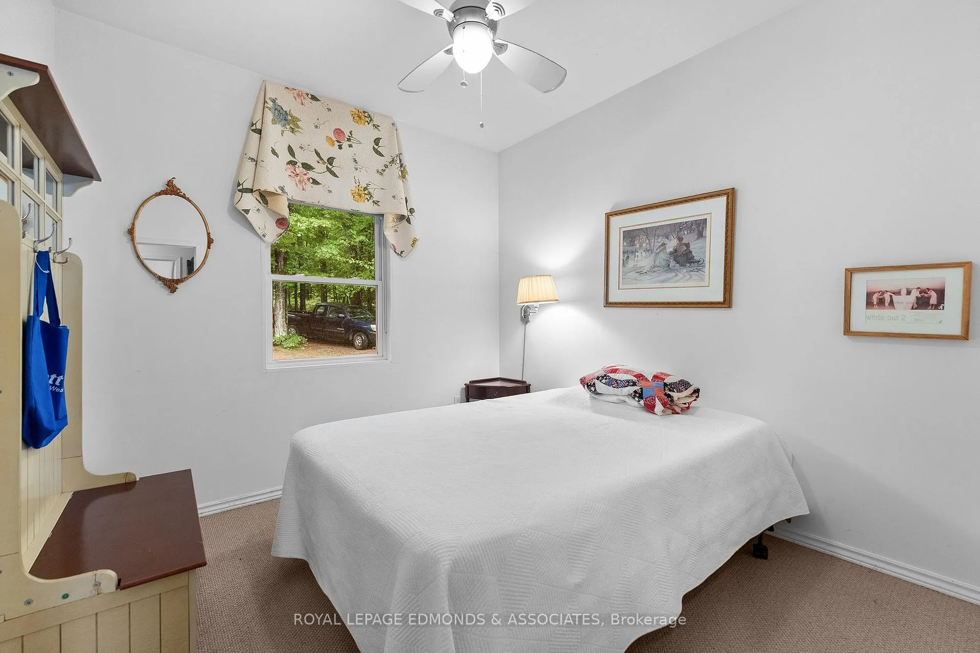Photo 26 of 416 Rocky Point Drive, Bonnechere Valley, Eganville/Bonnechere Twp — HOMEH