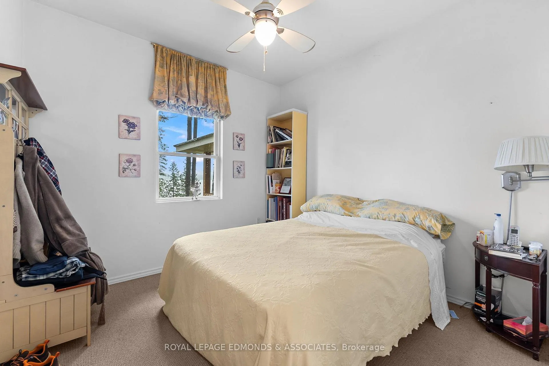 Photo 27 of 416 Rocky Point Drive, Bonnechere Valley, Eganville/Bonnechere Twp — HOMEH