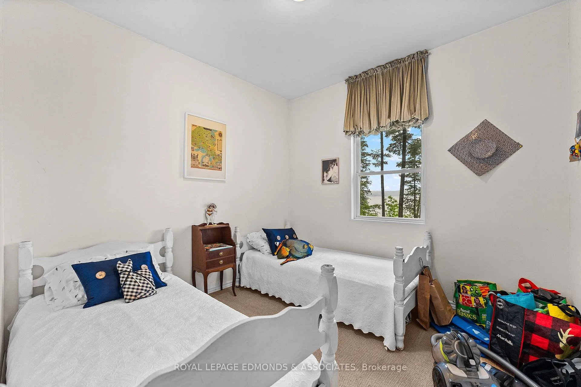 Photo 28 of 416 Rocky Point Drive, Bonnechere Valley, Eganville/Bonnechere Twp — HOMEH