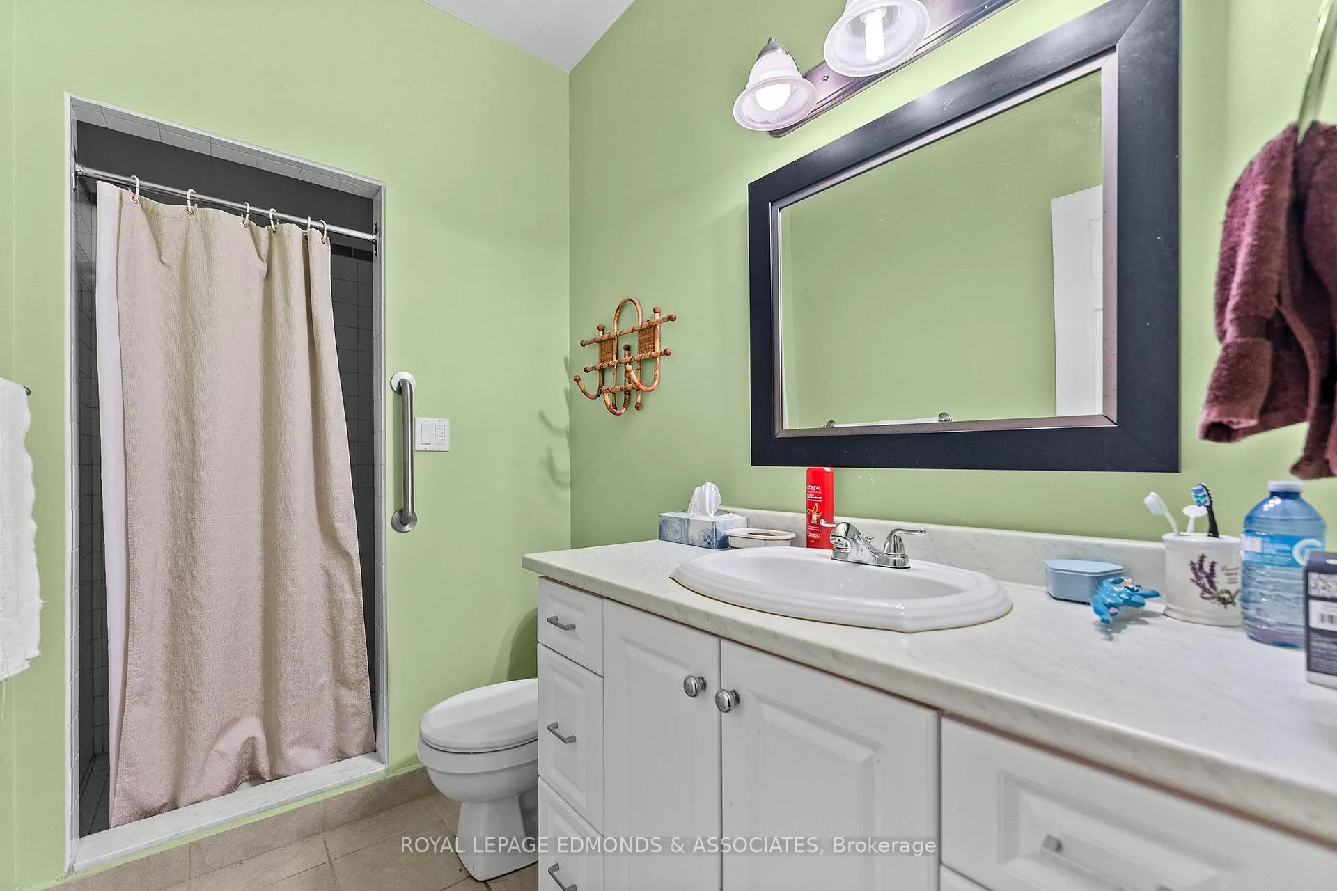 Photo 29 of 416 Rocky Point Drive, Bonnechere Valley, Eganville/Bonnechere Twp — HOMEH