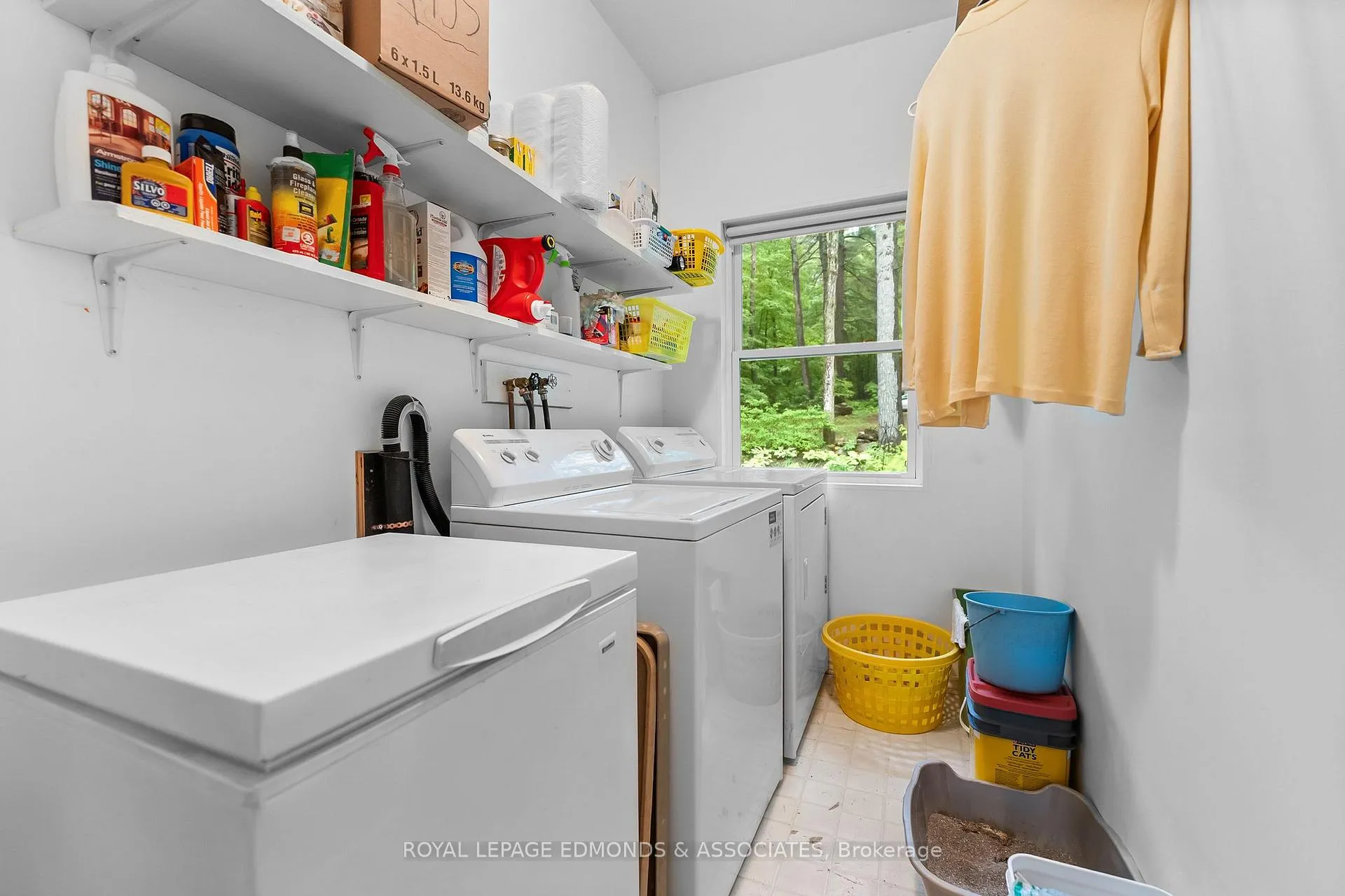 Photo 30 of 416 Rocky Point Drive, Bonnechere Valley, Eganville/Bonnechere Twp — HOMEH