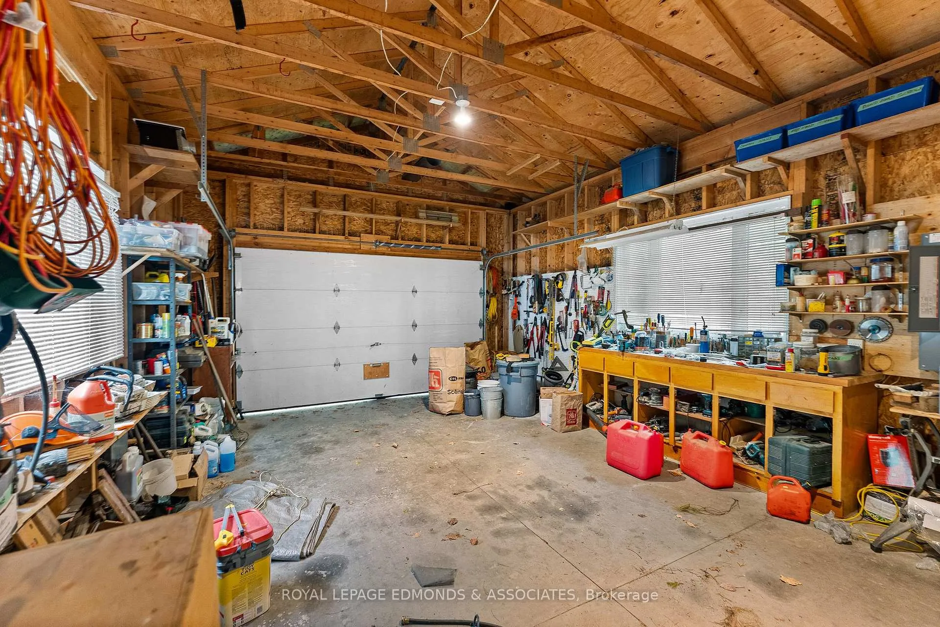 Photo 35 of 416 Rocky Point Drive, Bonnechere Valley, Eganville/Bonnechere Twp — HOMEH