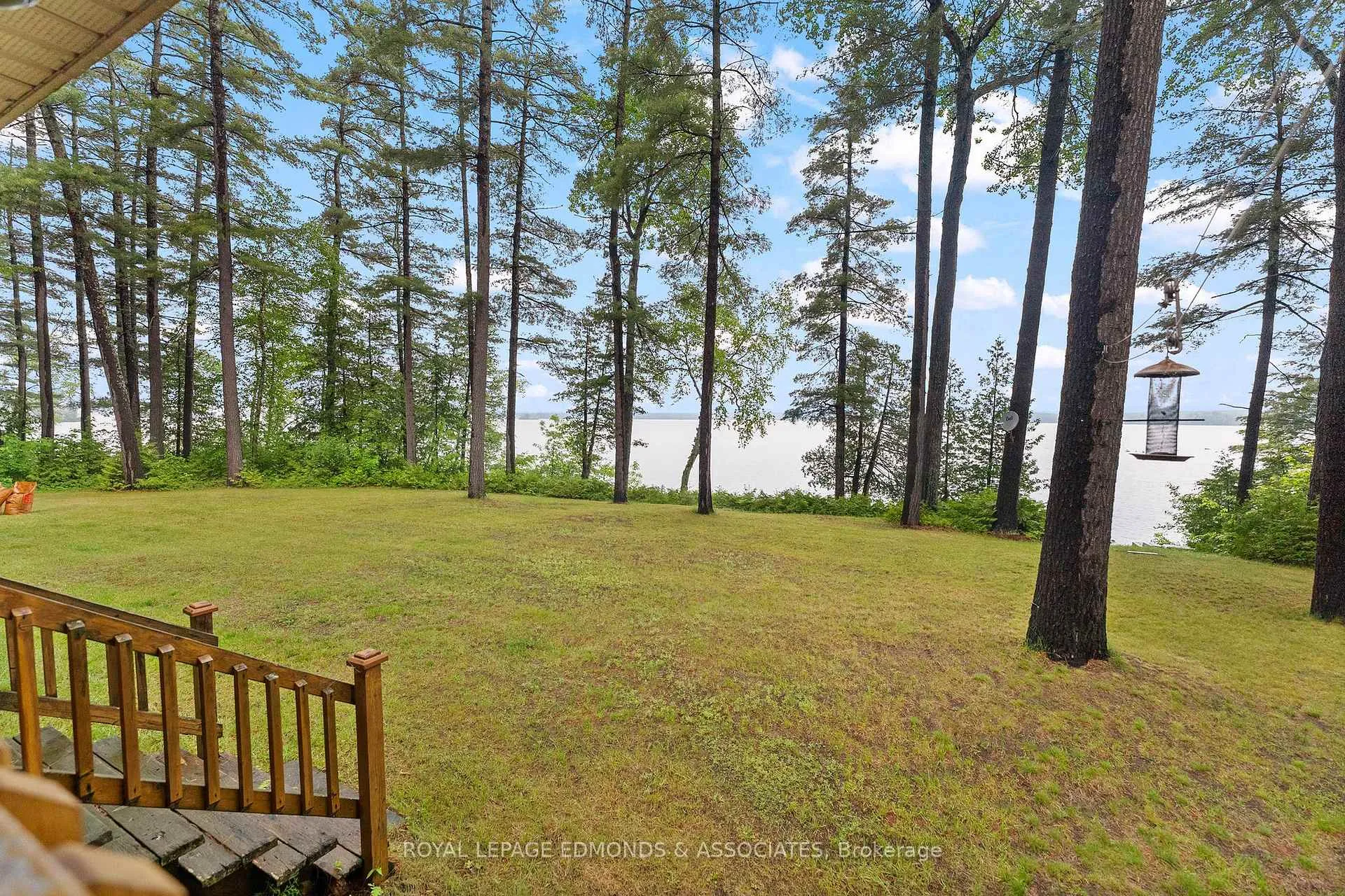 Photo 37 of 416 Rocky Point Drive, Bonnechere Valley, Eganville/Bonnechere Twp — HOMEH