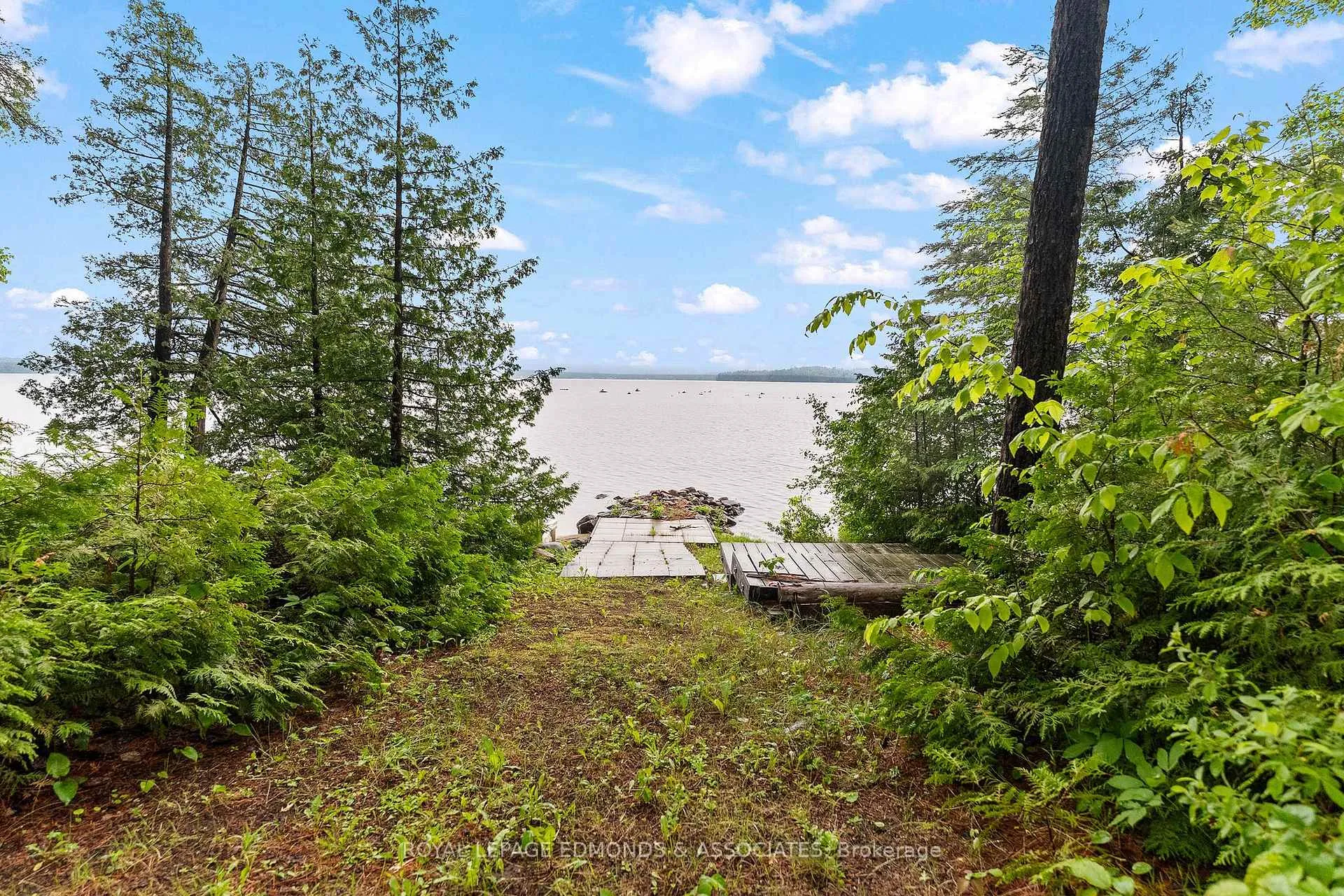 Photo 38 of 416 Rocky Point Drive, Bonnechere Valley, Eganville/Bonnechere Twp — HOMEH