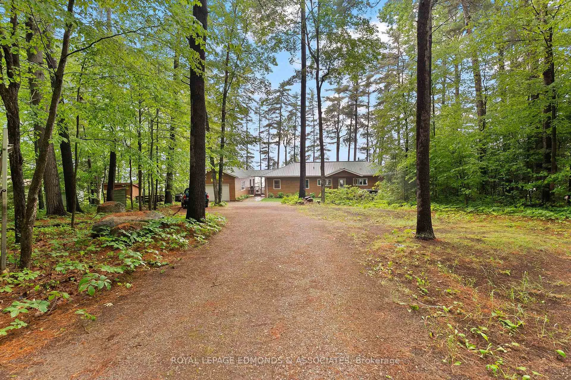 Photo 39 of 416 Rocky Point Drive, Bonnechere Valley, Eganville/Bonnechere Twp — HOMEH